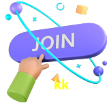 Junte-se ao cassino 11kk hoje mesmo