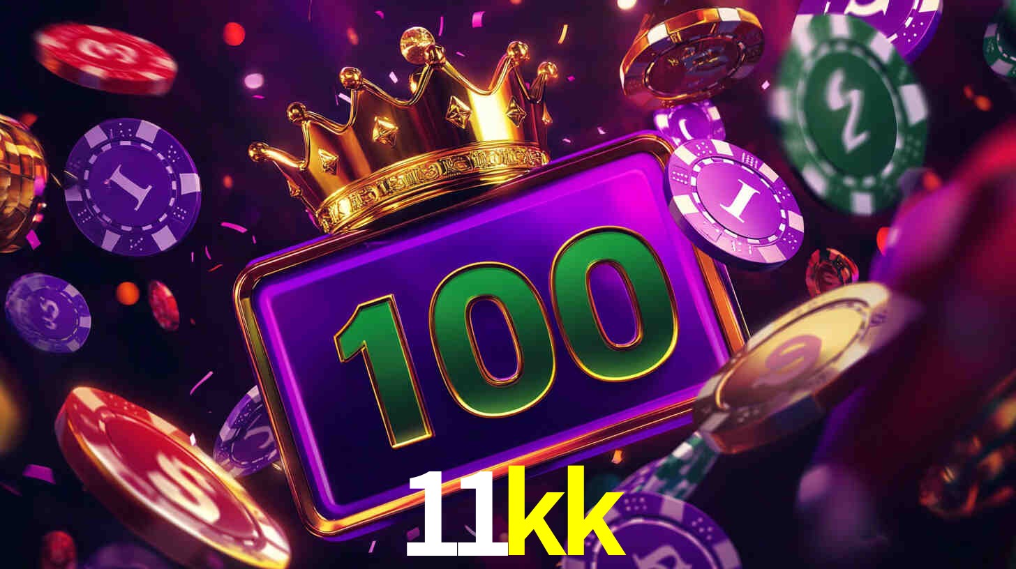 11kk