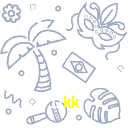 Jogos Exclusivos 11kk