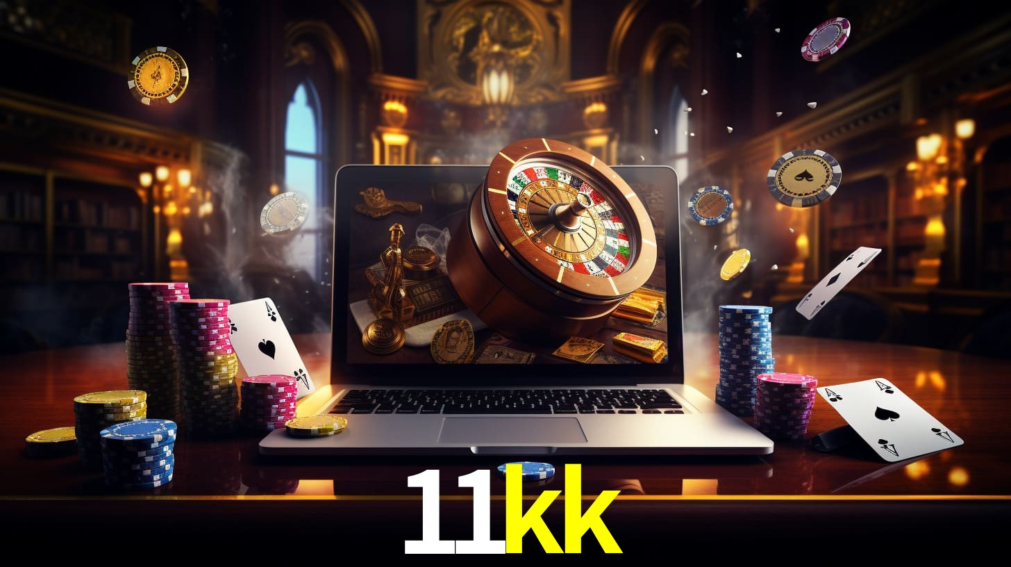 Instant EasyPaisa 11kk