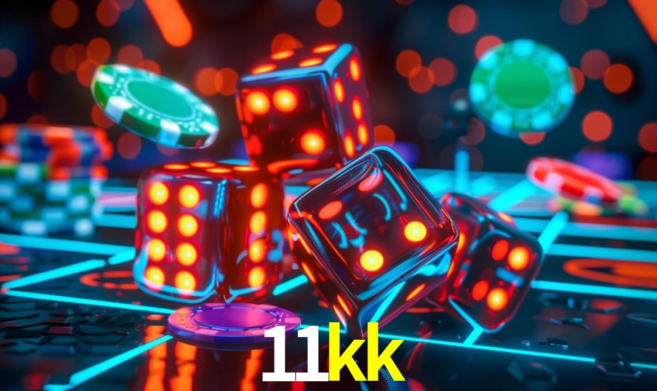 Sistemas de Segurança 11kk