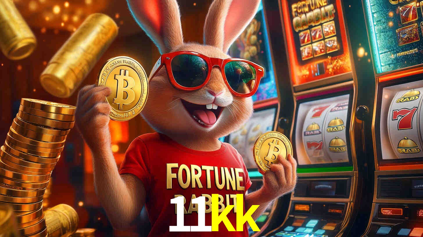 Bônus Diários 11kk