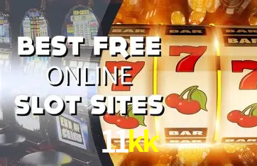 Interface Premium 11kk