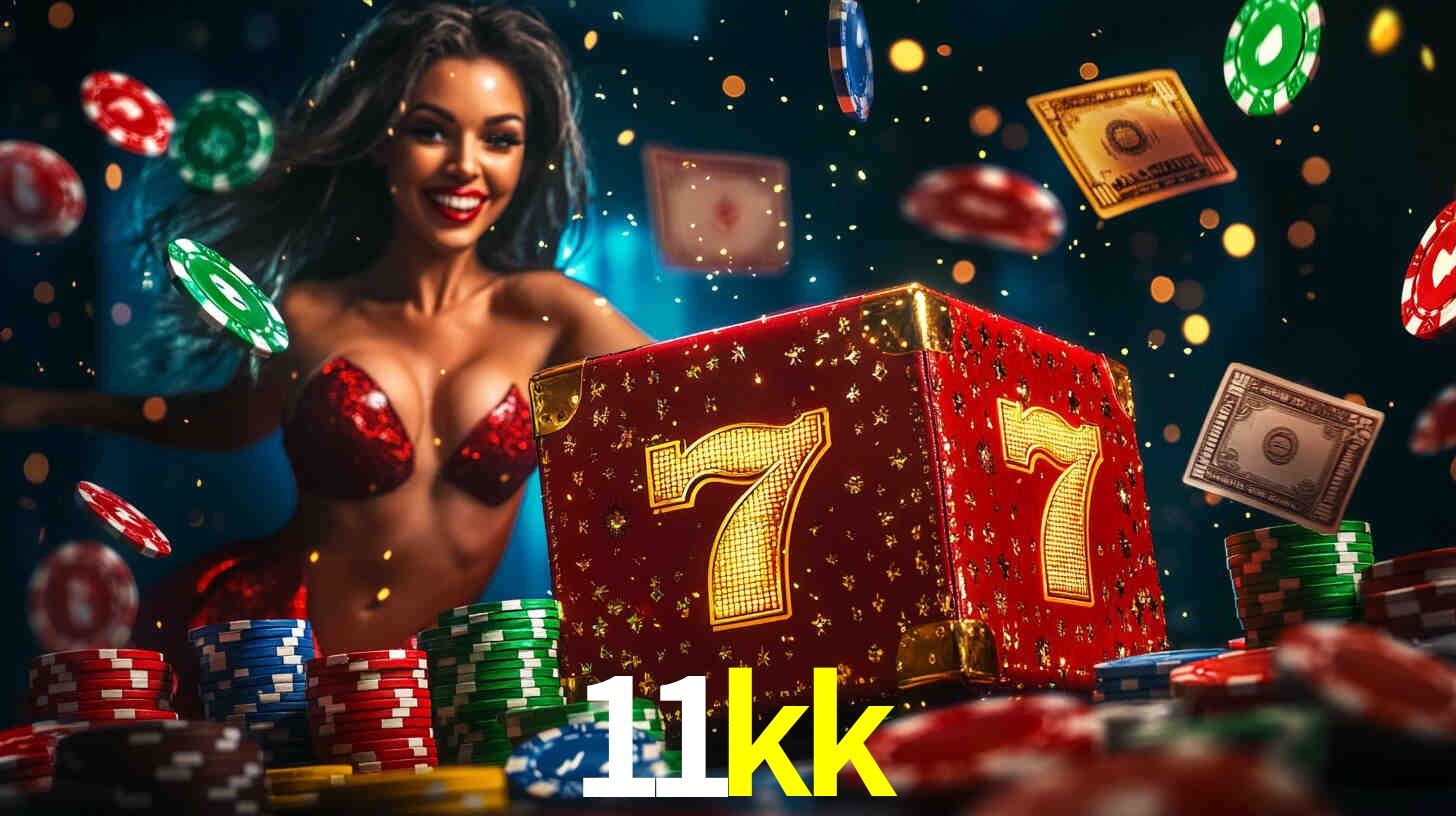 Estatísticas Esportivas 11kk