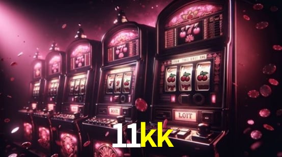 Ofertas Exclusivas 11kk