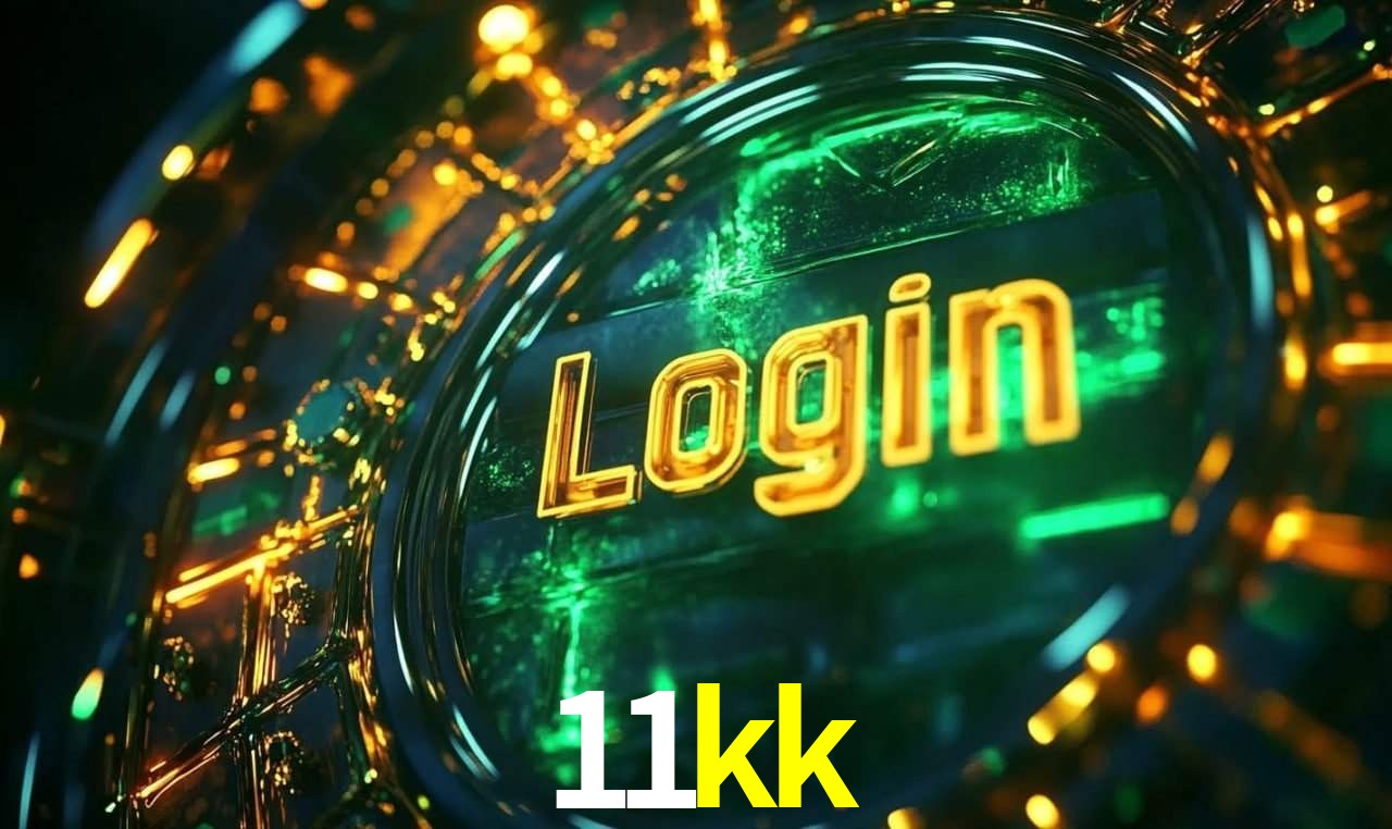 Página de download 11kk