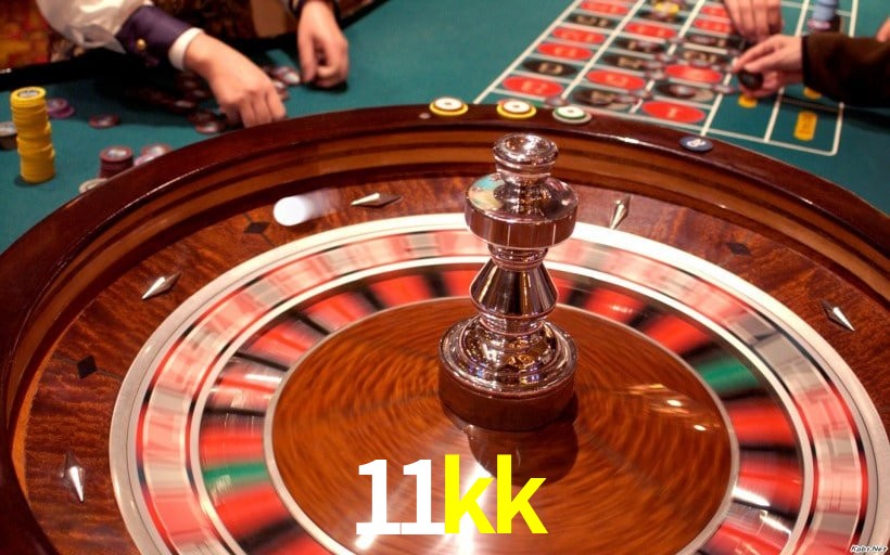 Apostas de Tênis 11kk