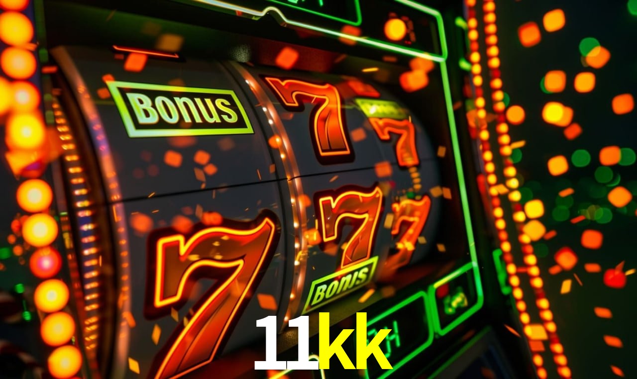Interface Premium 11kk