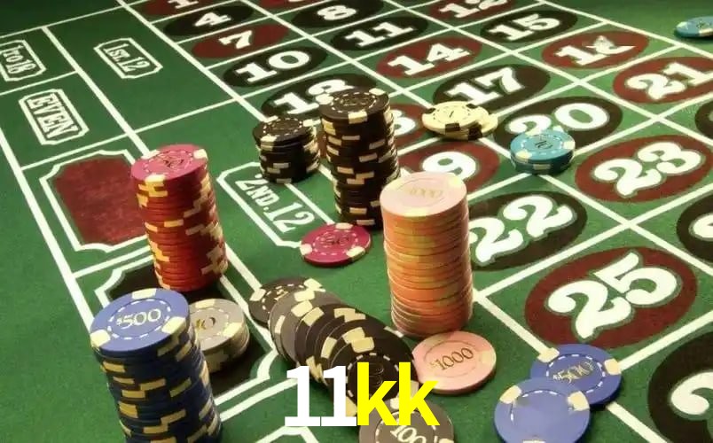 Promoção Relâmpago 11kk