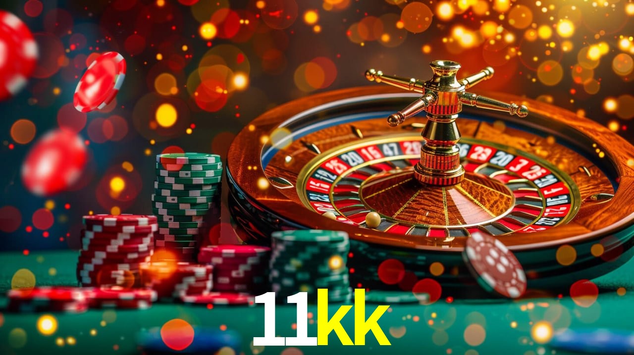 Fortune Tiger slot