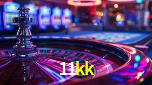 Benefícios da Conta 11kk