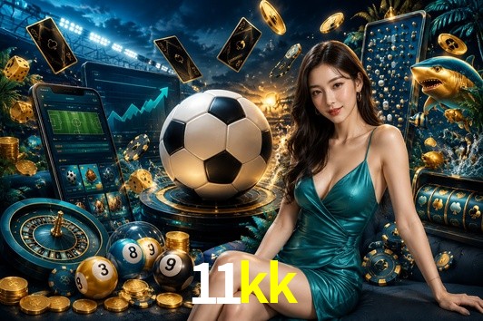 Tennis Betting 11kk