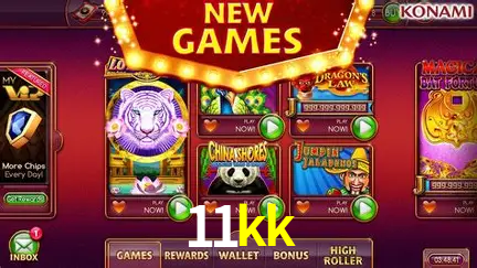 A Revolução dos Jogos Mobile: Diversão na Palma da Mão