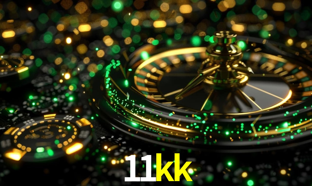 Cashback VIP