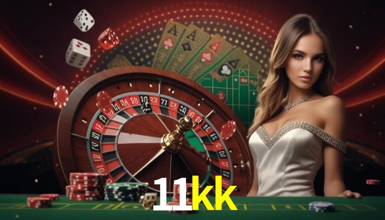 Flash Promotion 11kk