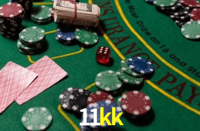 11kk.com
