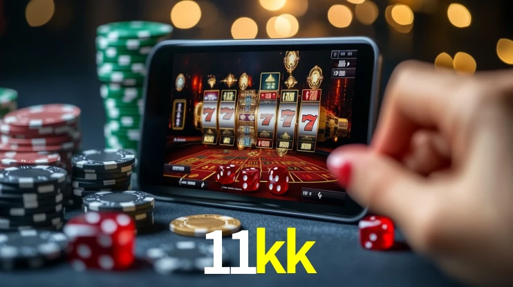 Exclusive Games 11kk