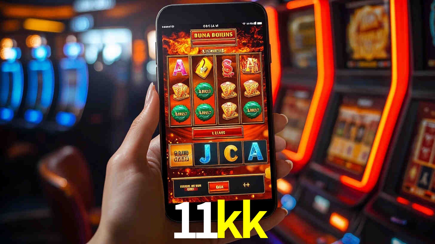 11kk