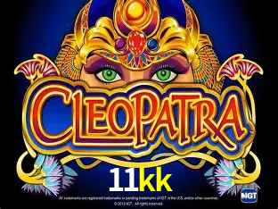 A Popularidade dos Caça-Níqueis no 11kk