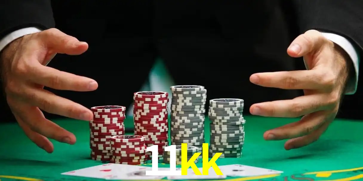 Jackpots em slots
