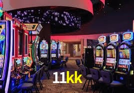 Volatilidade de slots