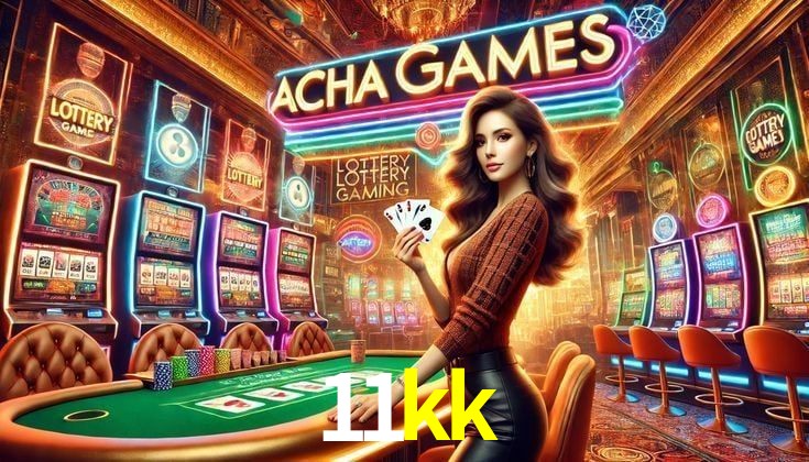 Basketball Betting 11kk