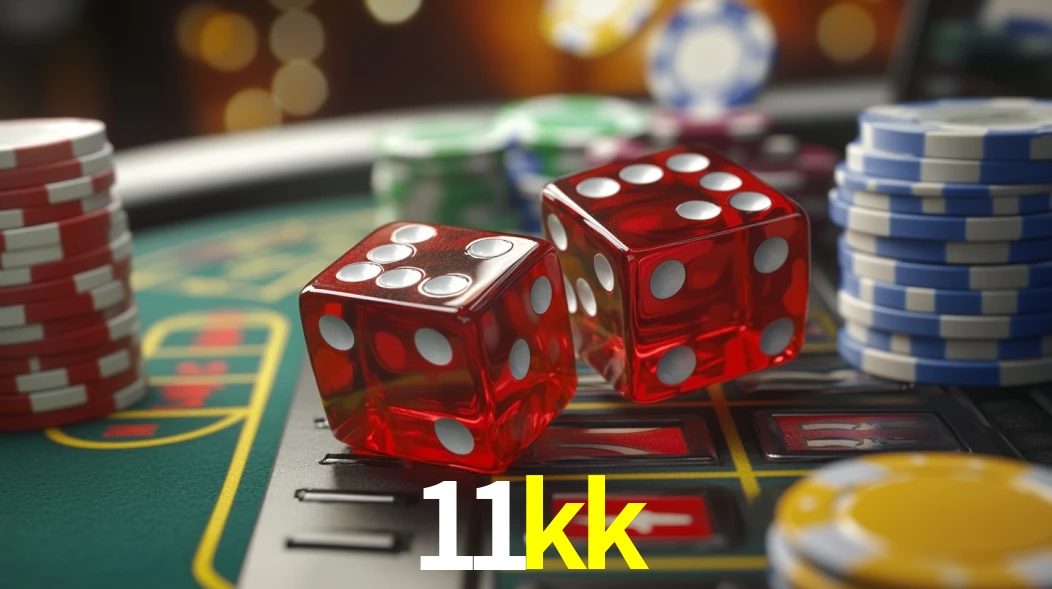 Daily Bonuses 11kk
