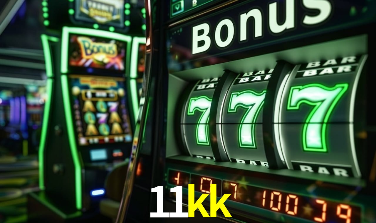 Quick Registration 11kk