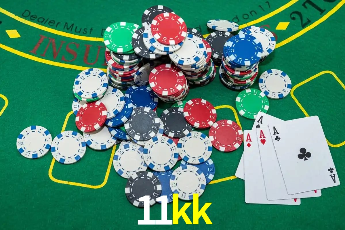 Estatísticas Esportivas 11kk