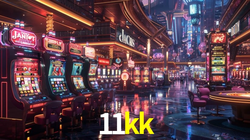 Account Benefits 11kk