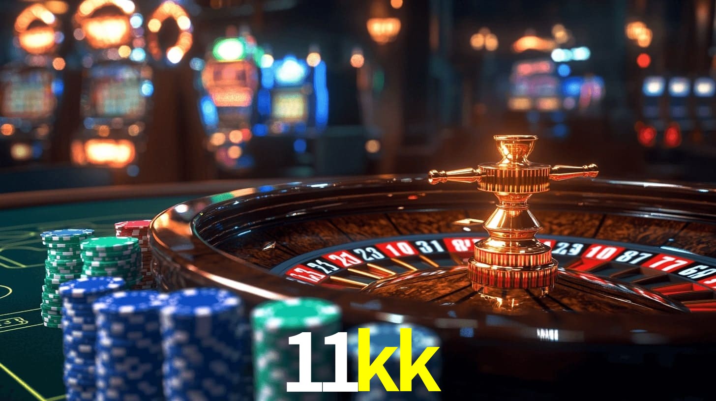 11kk,11kk.com