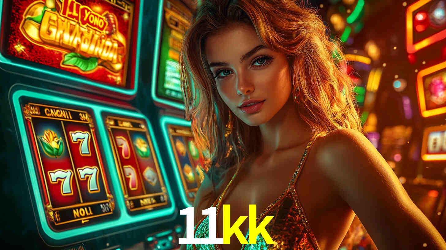 Instant EasyPaisa 11kk
