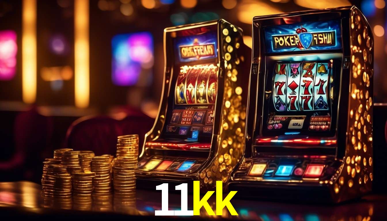 Fortune Rabbit slot