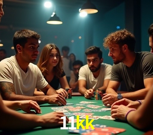 Jackpot progressivo