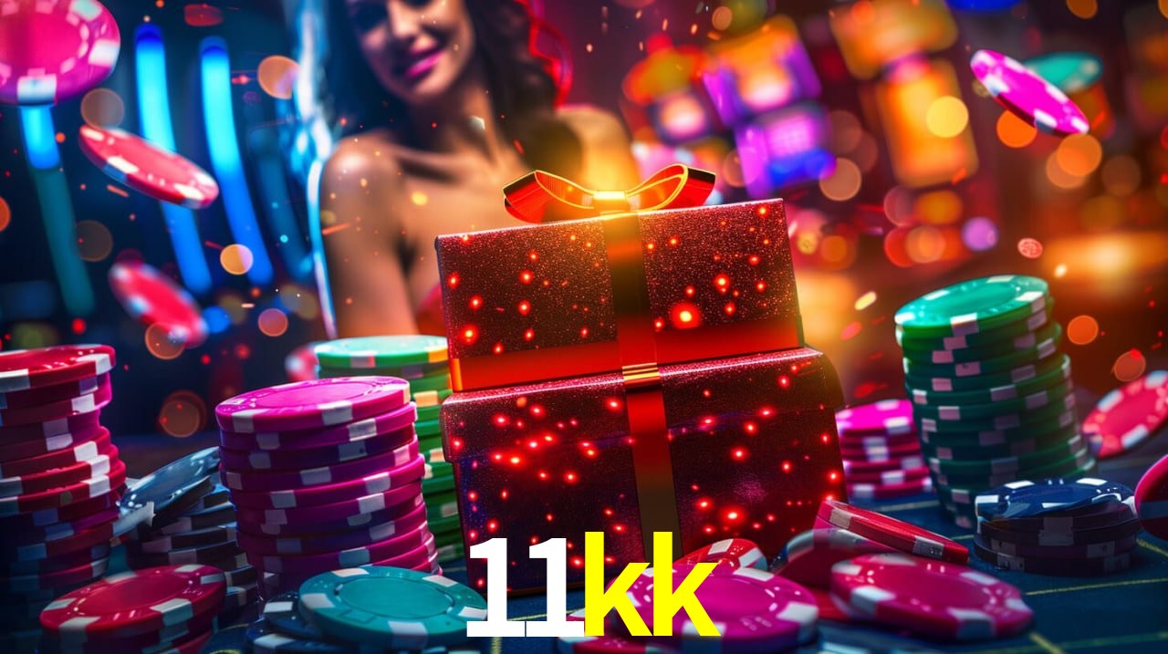 Jogos Exclusivos 11kk