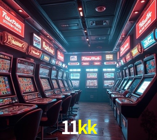 RTP teórico em slots