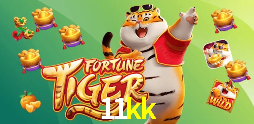 Player Reviews 11kk