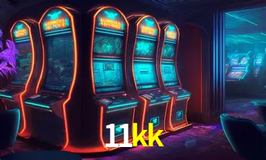 Apostas Esportivas na 11kk: Um Guia Completo
