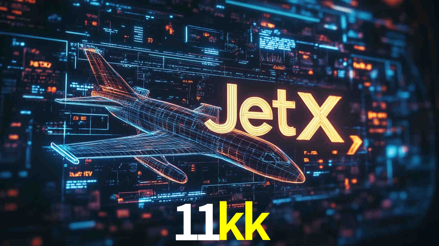 Explorando a Categoria de Eventos em Apostas na 11kk