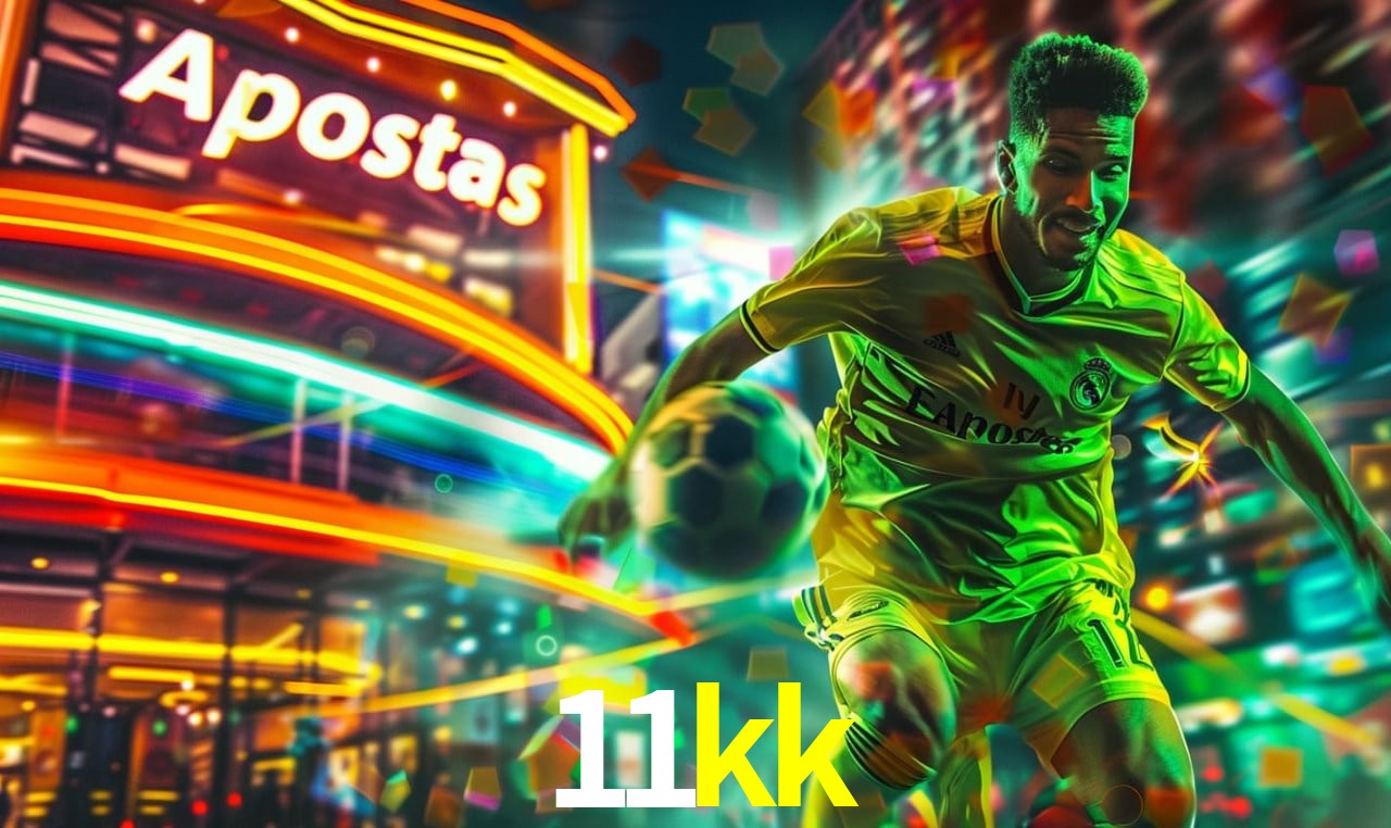 Especiais de Fim de Semana 11kk