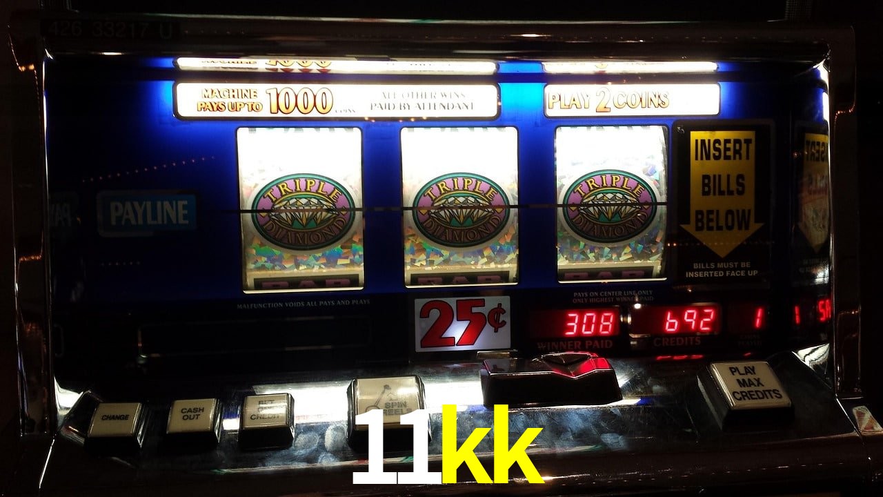 Football Betting 11kk
