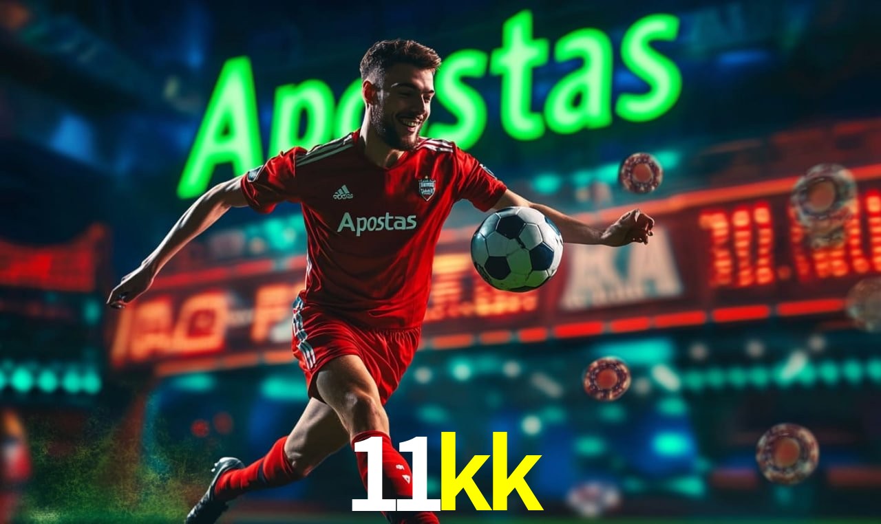 Estratégias Crash Games 11kk