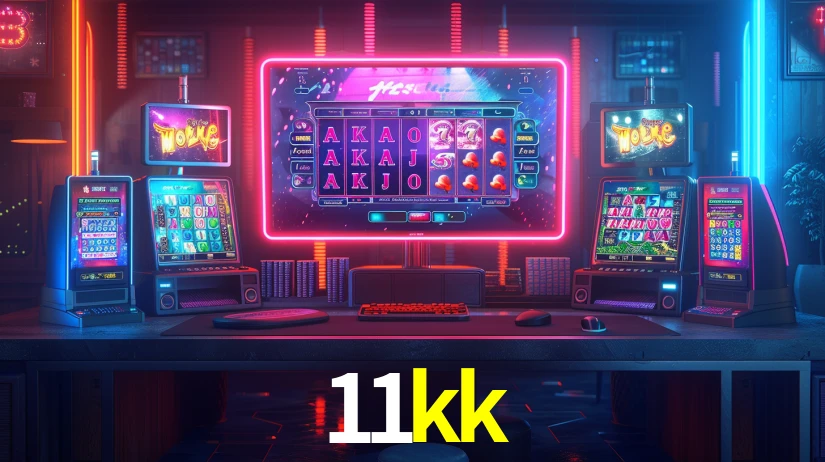 11kk